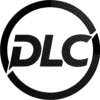 DLC logo