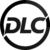 DLC logo