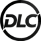 DLC logo